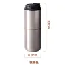 Electric steel natural color