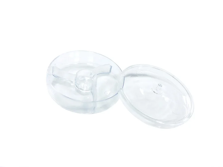 Пустой велосипед, машина для конфет, игрушки, Забавный контейнер