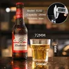 9160  PC 160ml