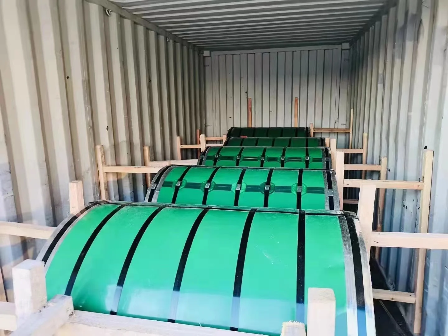 Stainless Steel Coil Sheet 316l Roofing Sheet Coil Prime Cold Rolled