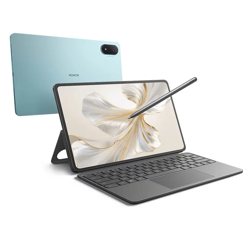 Honor Pad 9 Pro Study Tablet 12.1