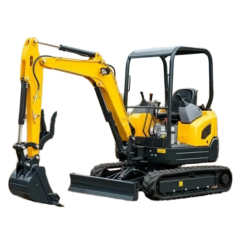 30AMRE 30GPE Bucket Teeth for Earthmoving Machinery High Performance Product Category