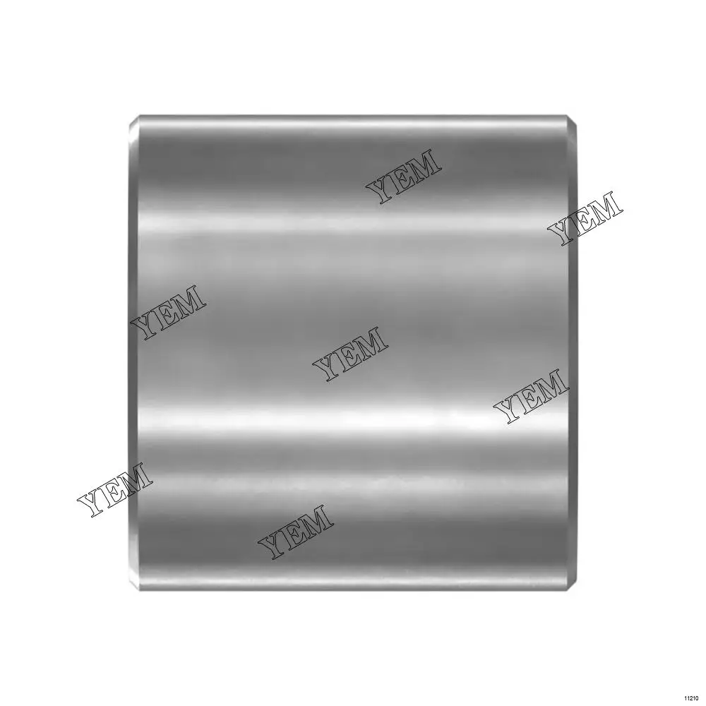 High Quality Manufactory Diesel Engine Bushing 538-2404 5382404 Heavy Duty Engine Parts 4