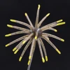 J014