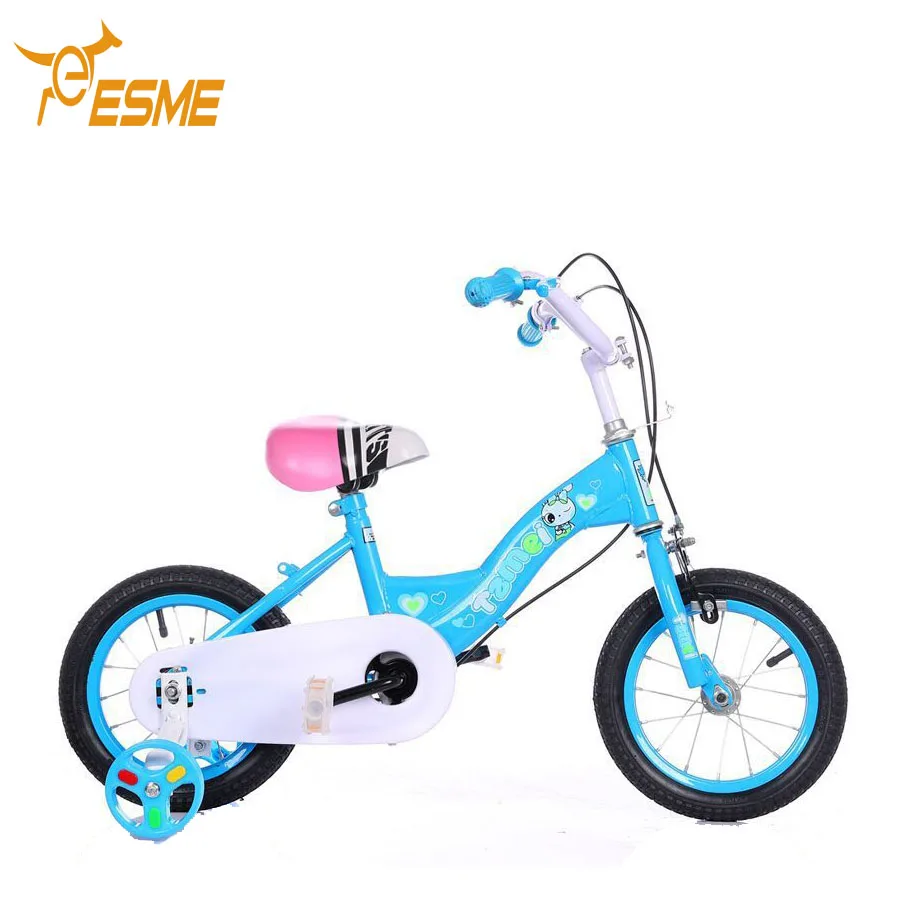 3 5 7 9 10 1213歳の子供用高炭素鋼マウンテンバイクサイクルパープル 