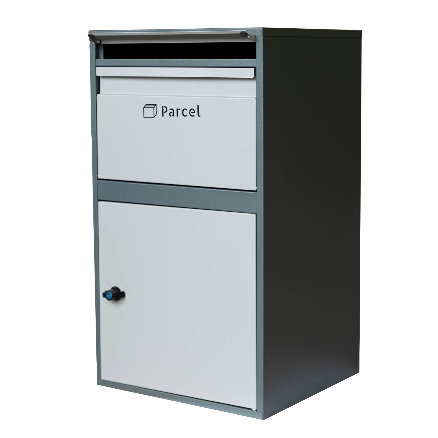 Closest Ups Drop Box - hdnyu19