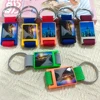 Bienvenido a Colores y Diseño Personalizados 10