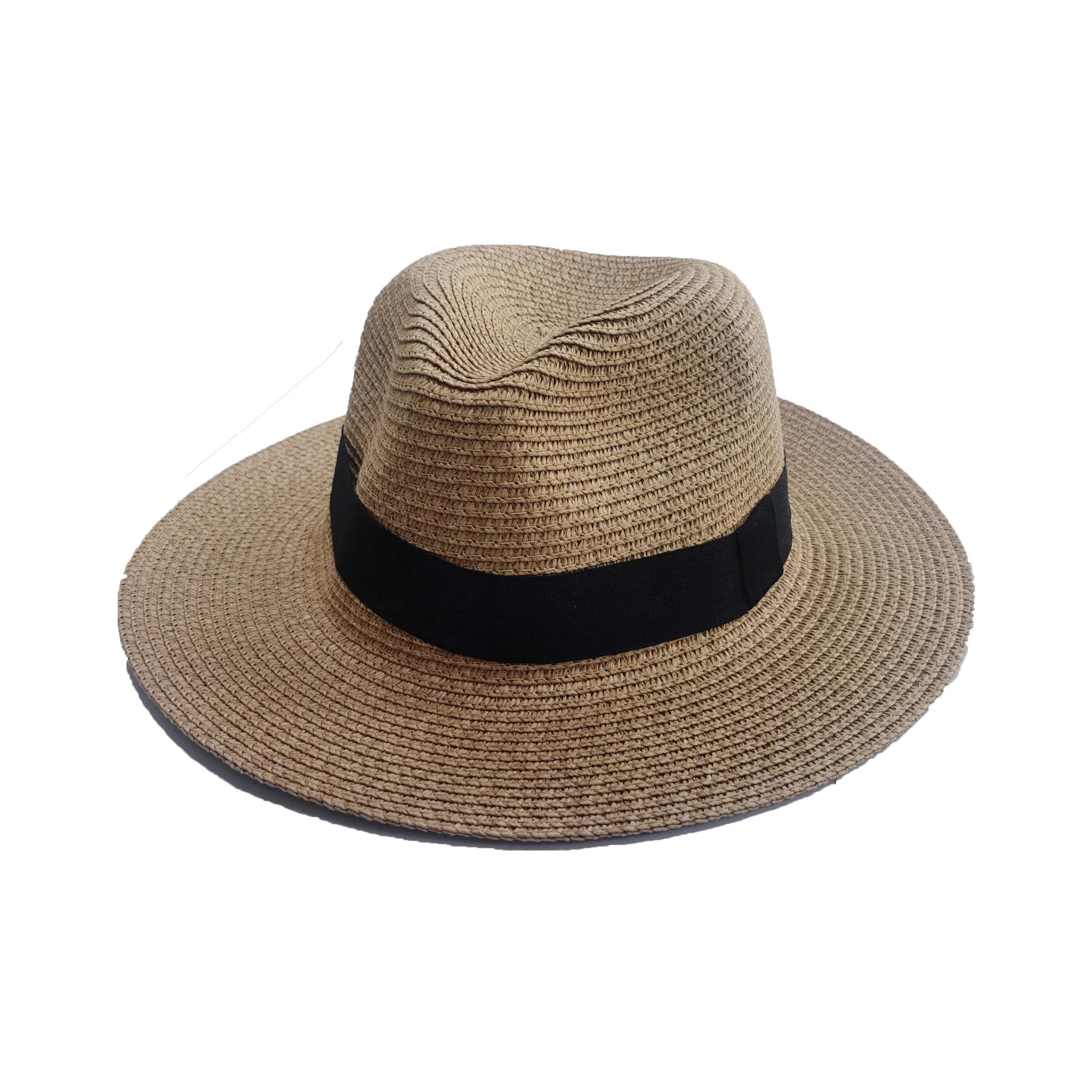 Ready To Ship High Quality Natural 