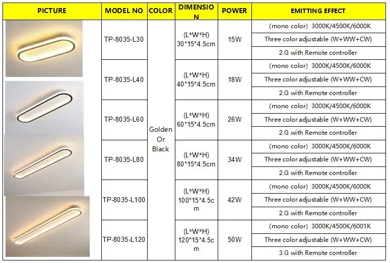 Ceiling Light 8035.jpg