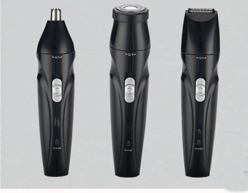 nose shaver10