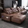 Versión 1+Mesa auxiliar