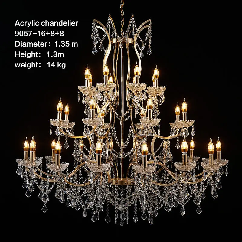 Other product images