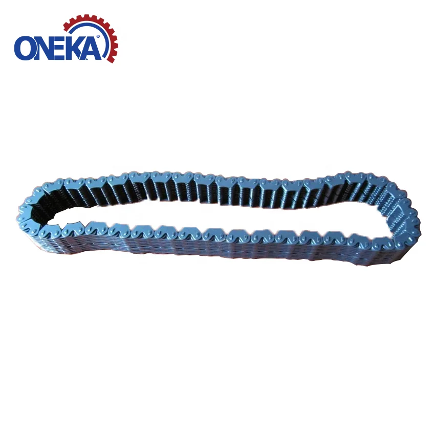 ONEKA Transfer Case Chain for Mitsubishi Pajero V73 6g72