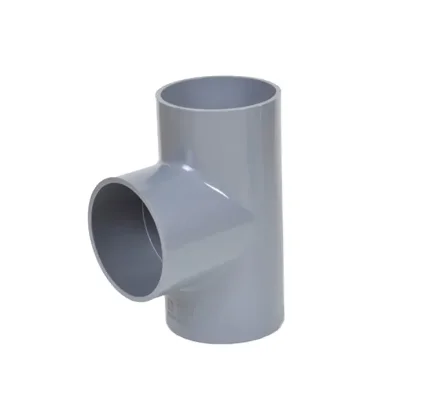 Comprehensive Additives Compound Heat PVC Stabilizer Calcium Zinc Stabilizer Ca Zn Pvc Heat Stabilizer