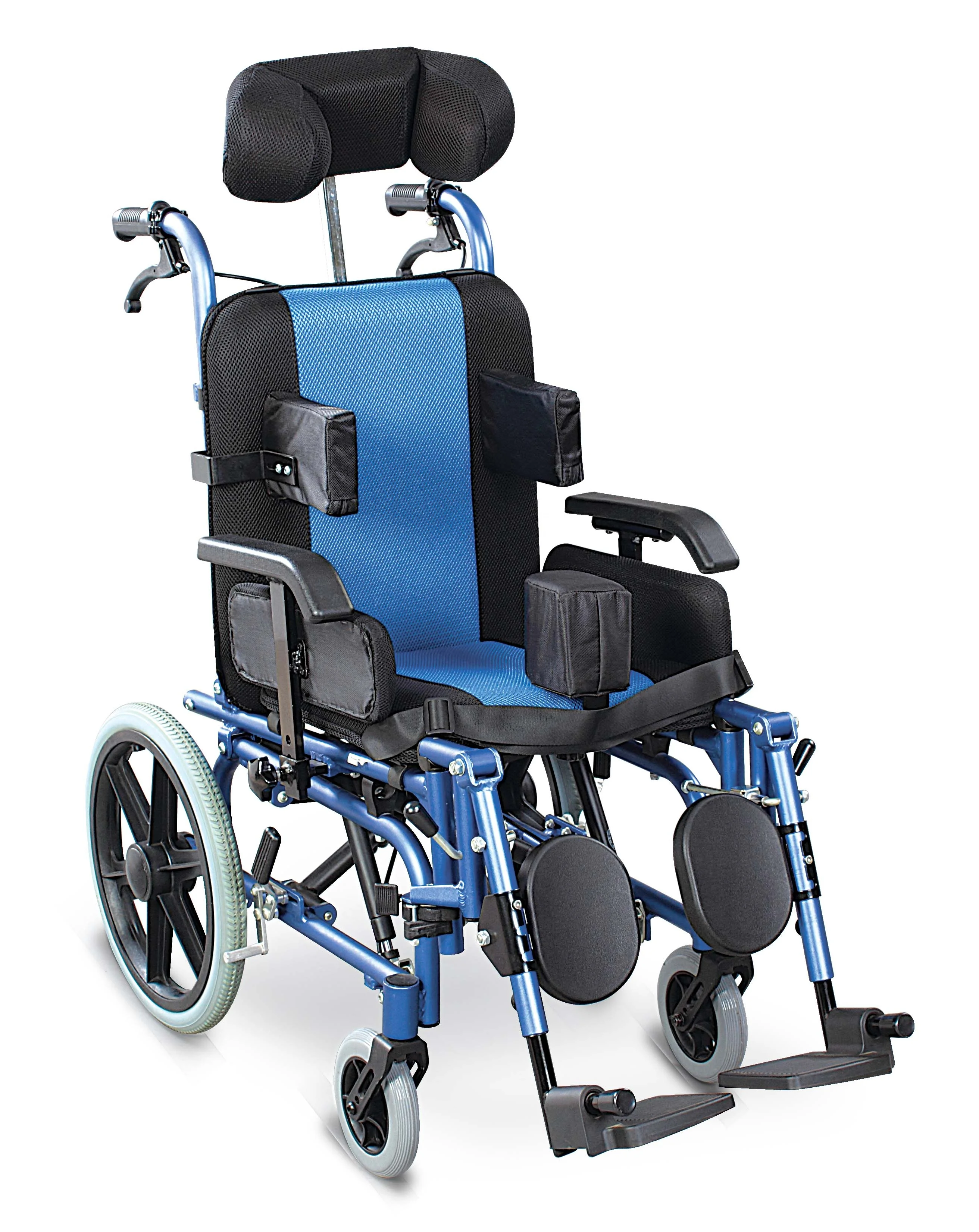 Сиденье для дцп. Коляска ДЦП инвалидная Ортоника. Ortonica кресло-коляска для детей ДЦП. Ортоника коляска для детей с ДЦП. Коляска инвалидная активного типа Ортоника для детей с ДЦП.