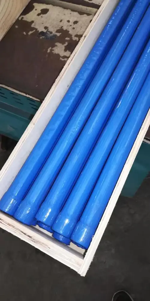 Brass Electrode/ Brass Welding Rod Sw221 Hs221 Buy Brass Welding Rod