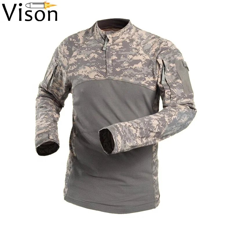 Paintball Camuflaje Batas De Paintball Combate Ropa - Buy Ropa Militar Del  Ejército De Paintball Para Entrenar Paintball En General Product on  