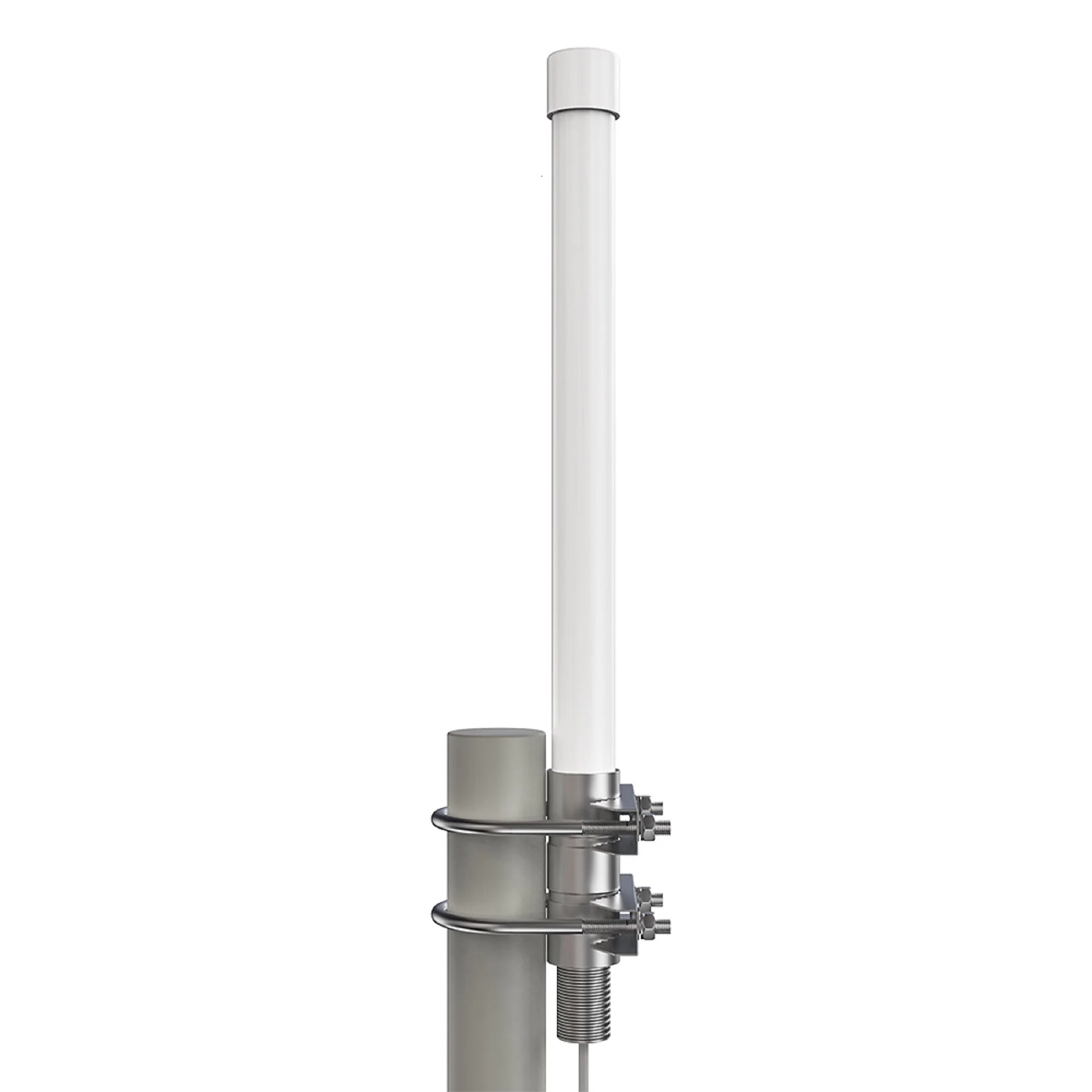 4g Lte Communication Antenna Fiberglass Antenna 4dbi Outdoor Lte ...