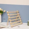 Telaio a bobina a sei strati
