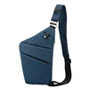 giusto - colore 3