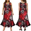 red-SYF24090713-red