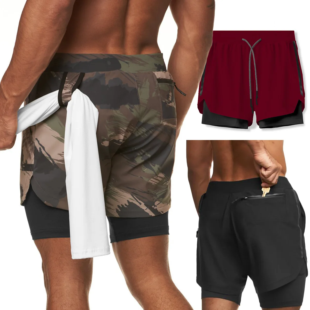 sports shorts 1.jpg