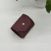 Red-brown