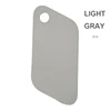 Grigio chiaro