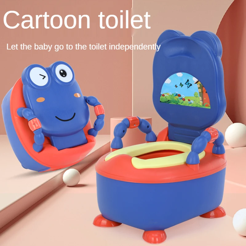 Potty Training Chair / Kids Toilet Seat/ Baby Toilet Buy Potty