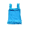 Bright Blue