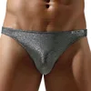 Grigio scuro