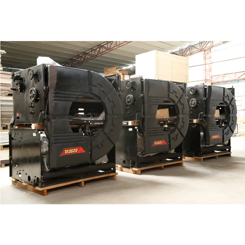 Дешевое б/у оборудование для боулинга AMF 82-90 XL продажи боулинговая