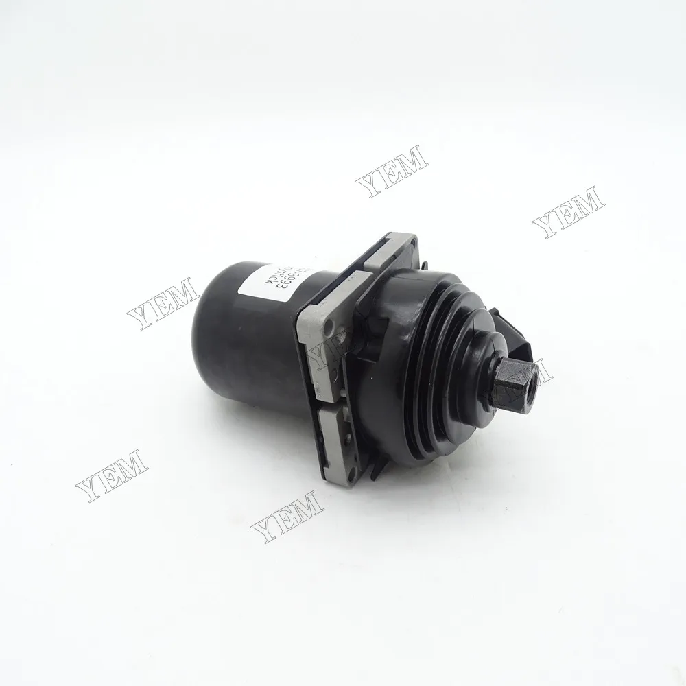 For Cat 307-3993 270-5620 Control Group-Handle Engine Spare Parts 5