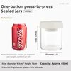 9,5 cm*10 cm 600 ml