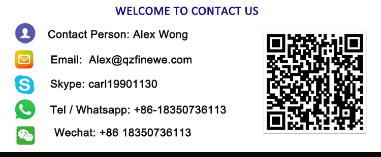 CONTACT.jpg