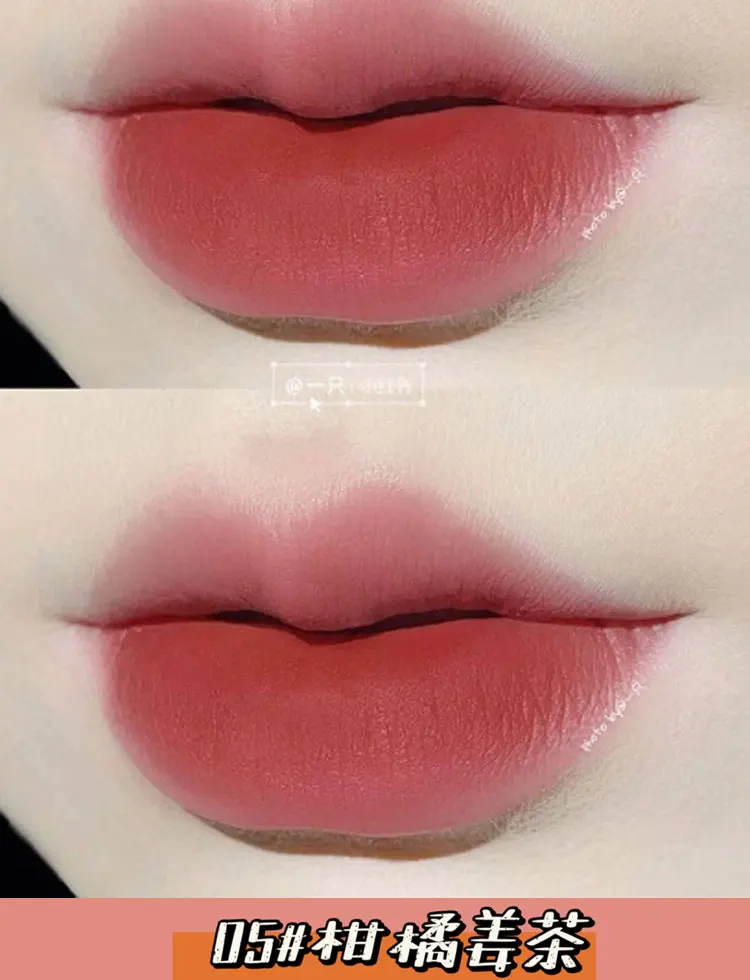  (12).jpg