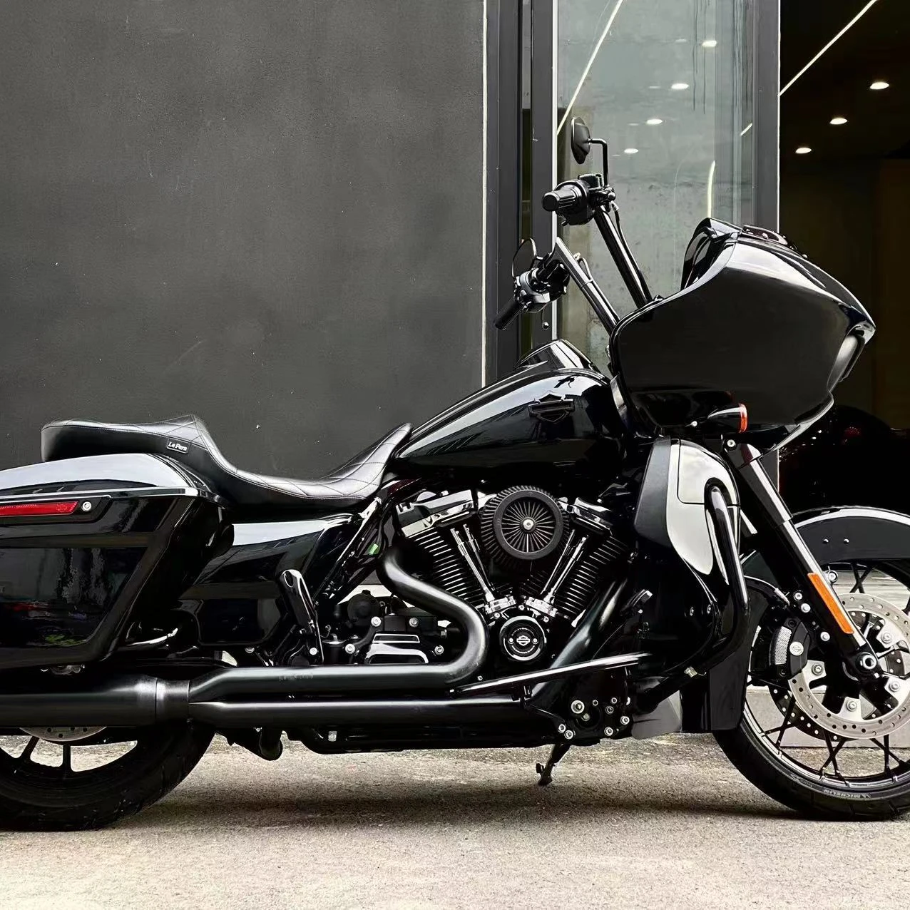 300cc Cruiser Harley Davidson 300cc Roadster Price Motor Harley