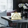 Style 2 Gold
