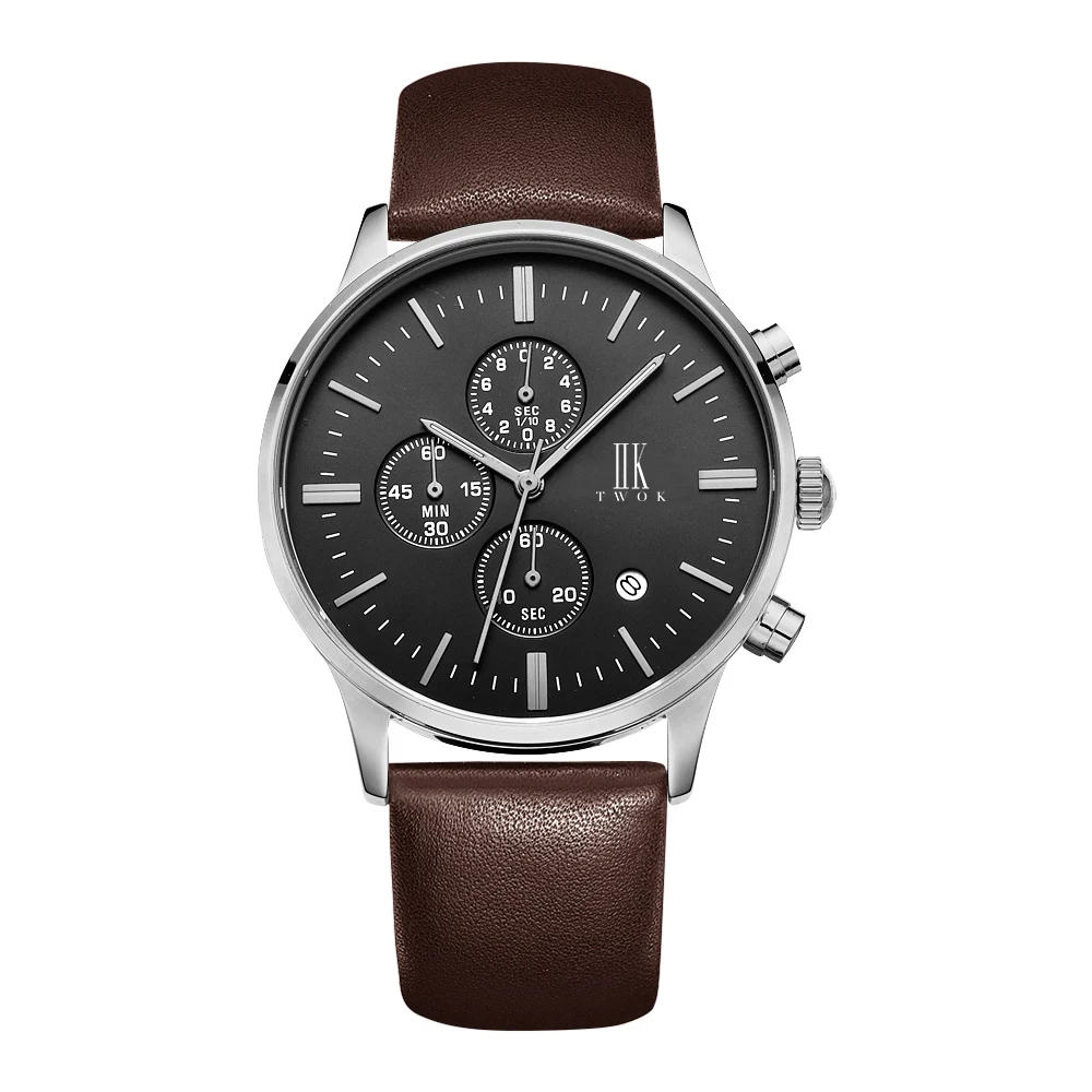 Mens watches at online markhams