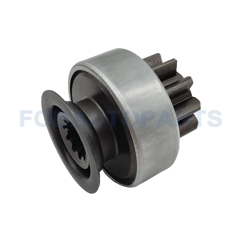 キアラ High Quality Starter Driving Gear for Toyota 28021-21060| Alibaba.com