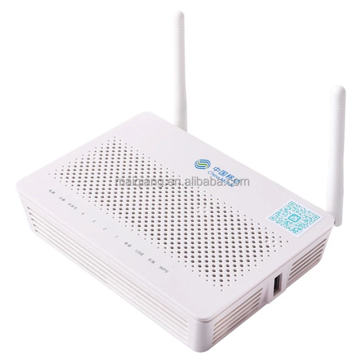 router huawei hg8546v5