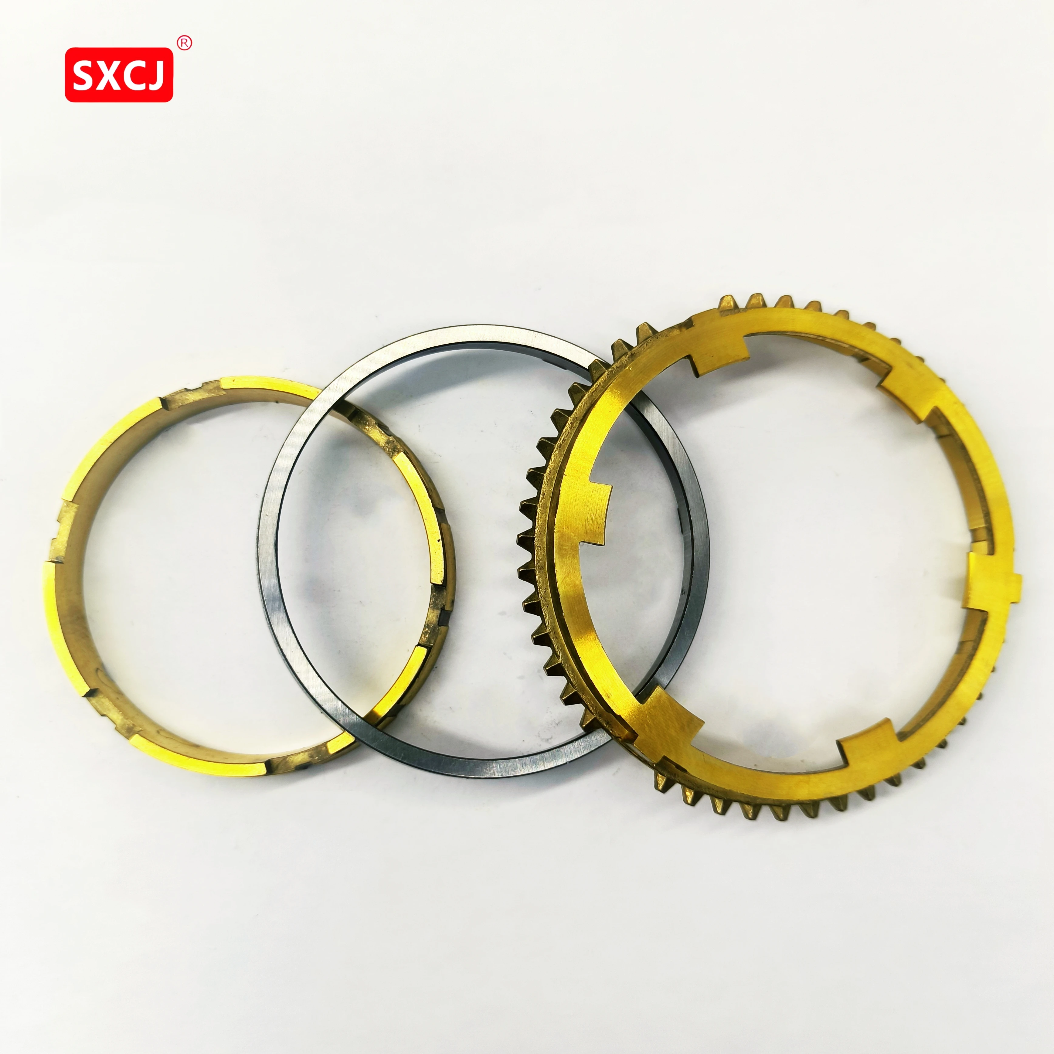 Shop Our Factory Price Manual Transmission Parts for MITSUBISHI
