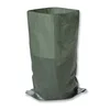 Green 57 grams per square meter