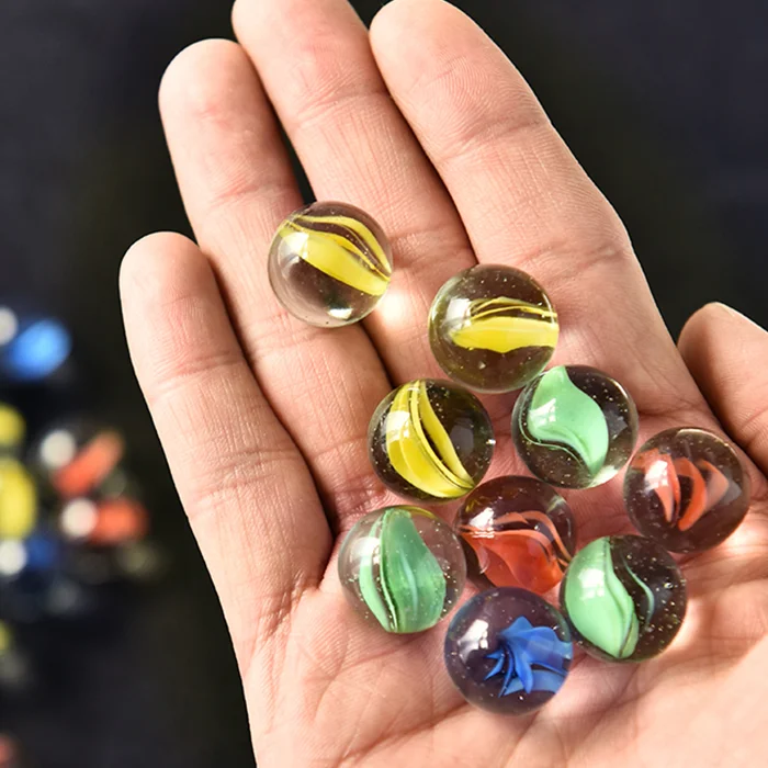 Самые дешевые шарики кошачий глаз для промышленности