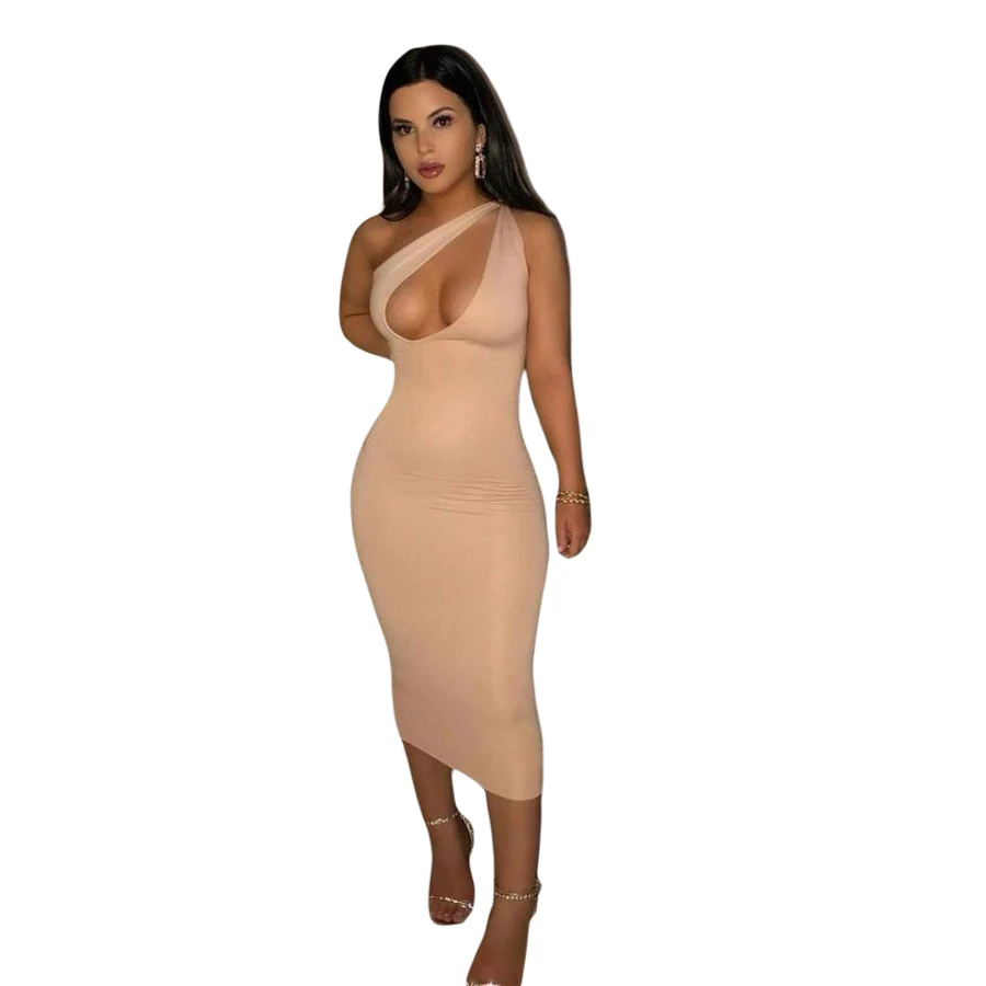 Buy Long Dress,Bridesmaid Dresses,Sexy 