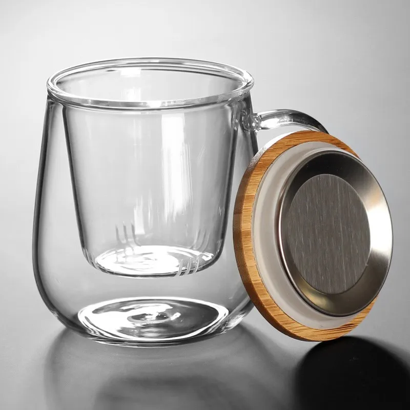 glass cup  (5).jpg
