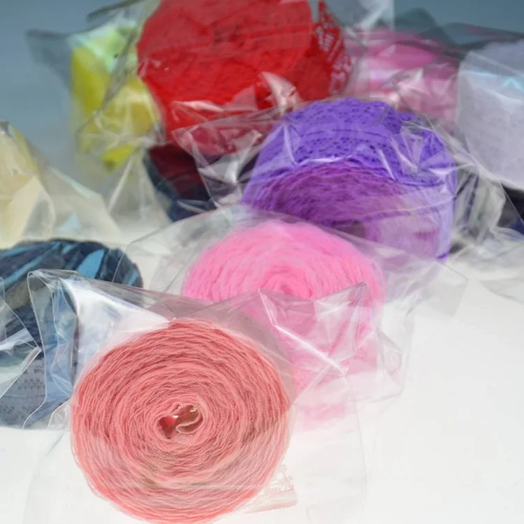 Lace trim 1.JPG