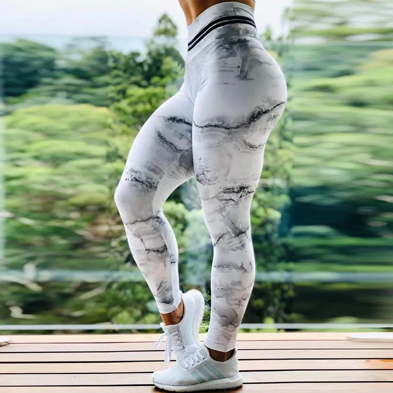 Yoga Pants Leggings,Yoga Pants Womens 