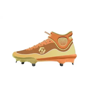 New Arrival Wholesale Trend Fashion Leisure Classic Oem Odm Trainer Jogging Sports Training Skateboard Men Women Baseball Shoes