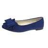 Blu reale